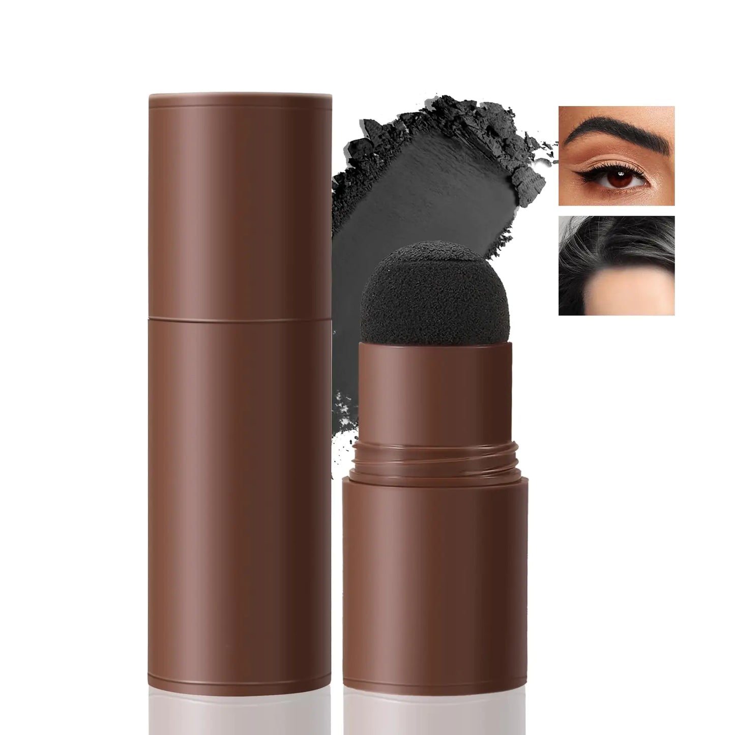 Root Touch Up Powder